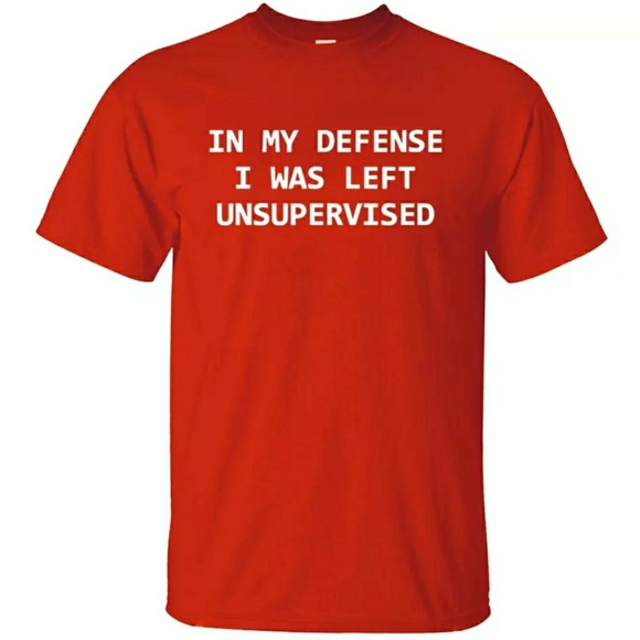 Unsupervised T - Picture 2 of 6